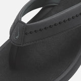 Olukai Ulele Flip Flop Women's