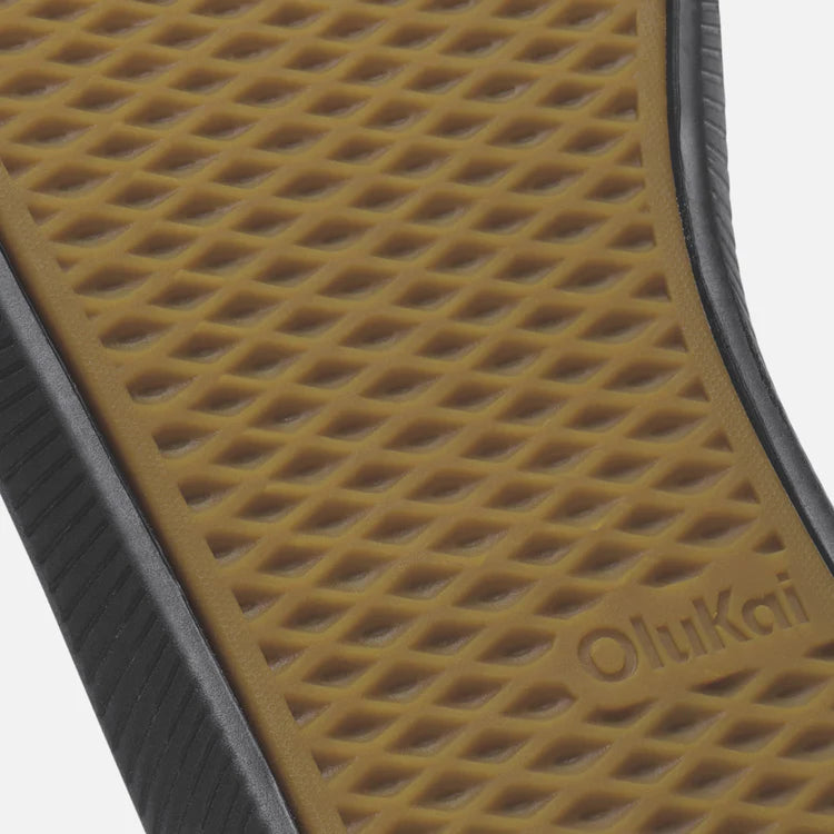 Olukai Ulele Flip Flop Women's