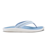 Olukai Ulele Flip Flop Women's