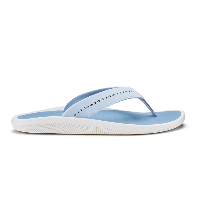 Olukai Ulele Flip Flop Women's