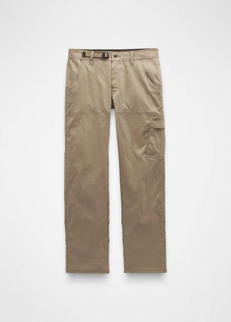 Prana Stretch Zion Relaxed Pant Men's