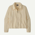 Patagonia Garden Island Jacket Women's