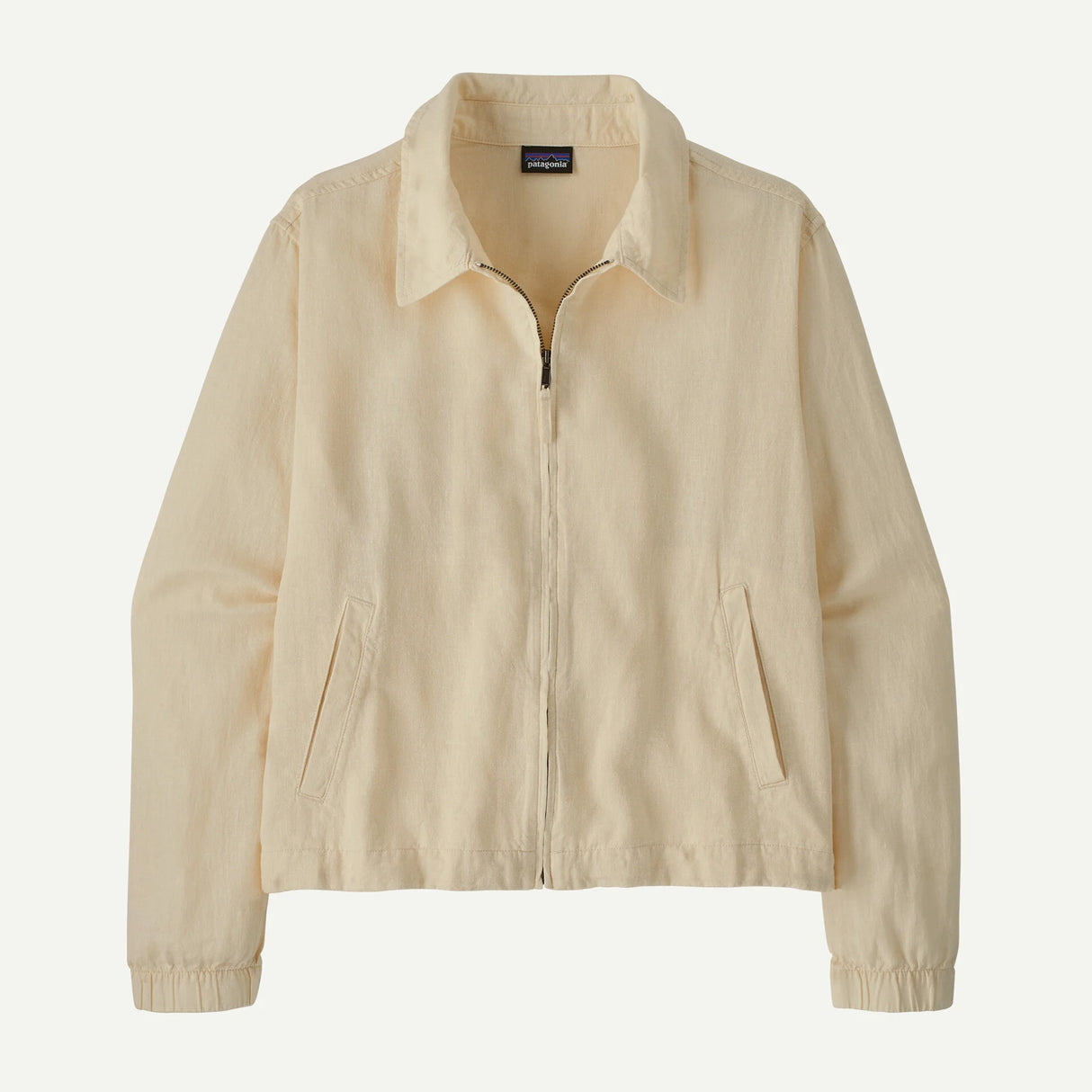 Patagonia Garden Island Jacket Women's