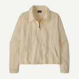 Patagonia Garden Island Jacket Women's