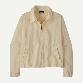 Patagonia Garden Island Jacket Women's