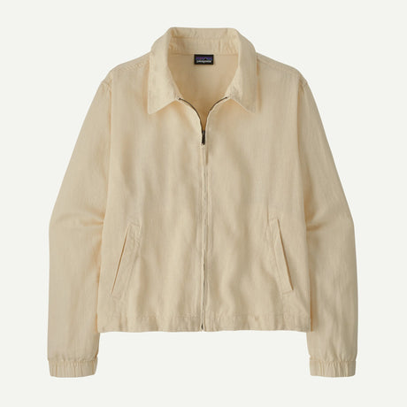 Patagonia Garden Island Jacket Women's
