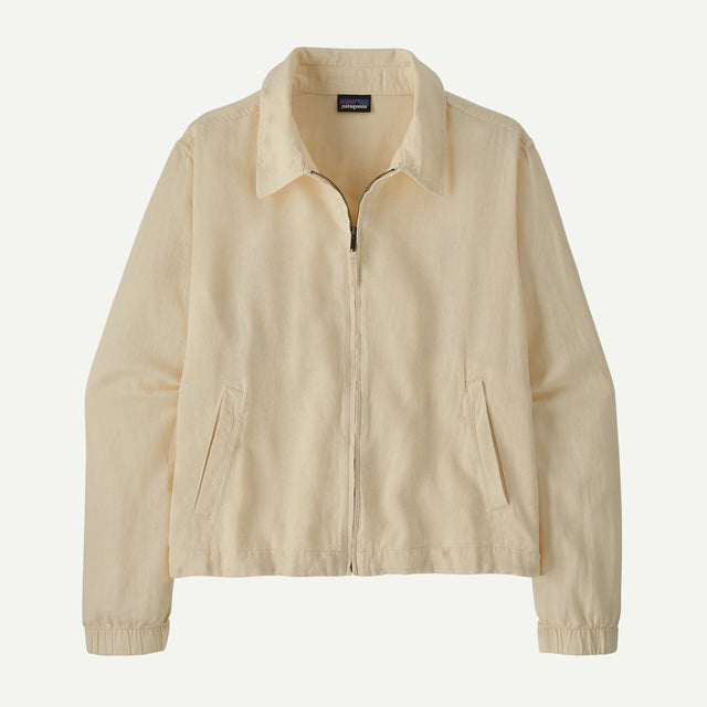 Patagonia Garden Island Jacket Women's
