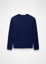 Prana Everyday Long Sleeve Tee Men's