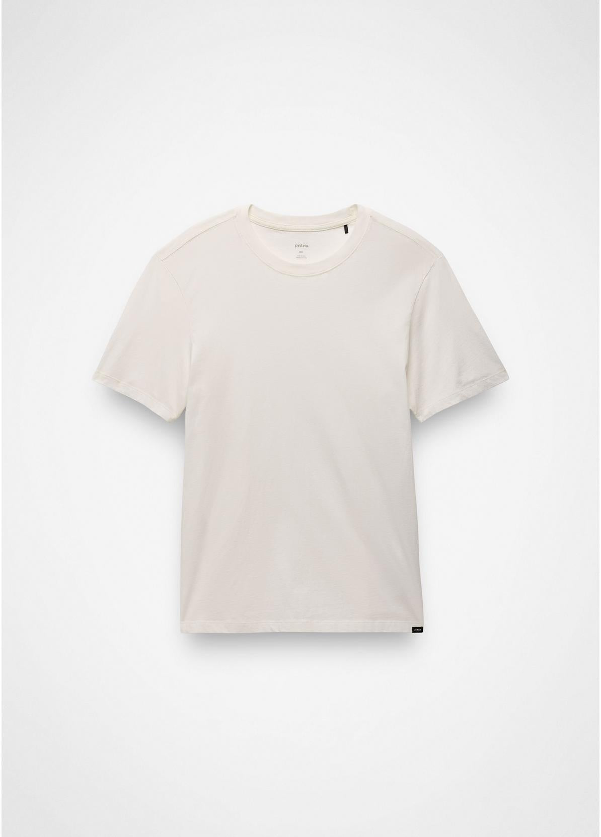 Prana Short Sleeve Tee Men's