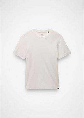 Prana Short Sleeve Tee Men's