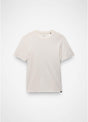 Prana Short Sleeve Tee Men's
