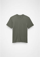 Prana Everyday Short Sleeve Tee Men's