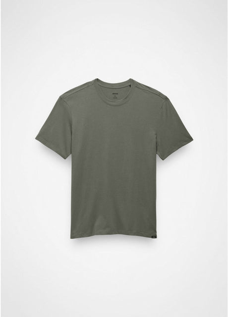 Prana Everyday Short Sleeve Tee Men's