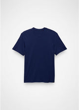 Prana Everyday Short Sleeve Tee Men's