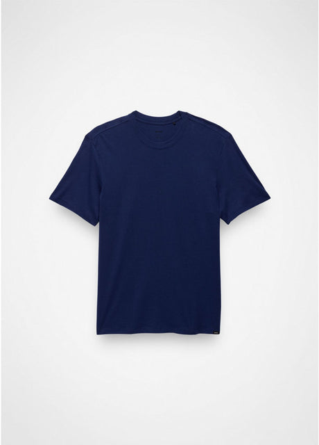 Prana Everyday Short Sleeve Tee Men's