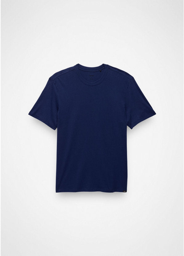 Prana Everyday Short Sleeve Tee Men's