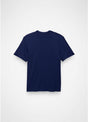 Prana Everyday Short Sleeve Tee Men's