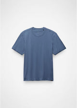 Prana Short Sleeve Tee Men's
