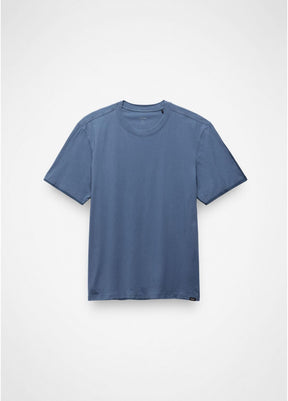 Prana Short Sleeve Tee Men's