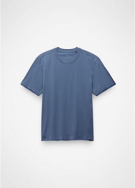 Prana Short Sleeve Tee Men's