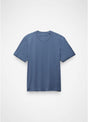 Prana Short Sleeve Tee Men's