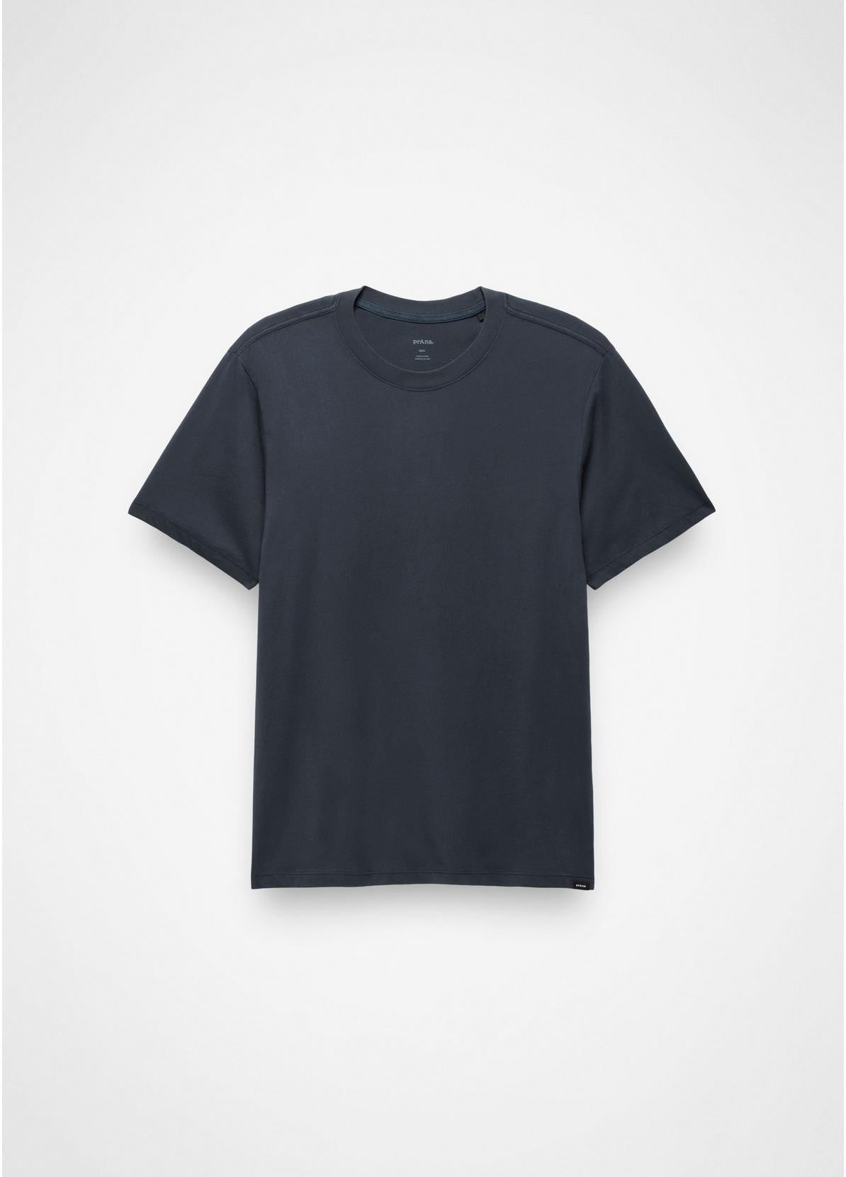 Prana Short Sleeve Tee Men's