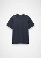 Prana Short Sleeve Tee Men's
