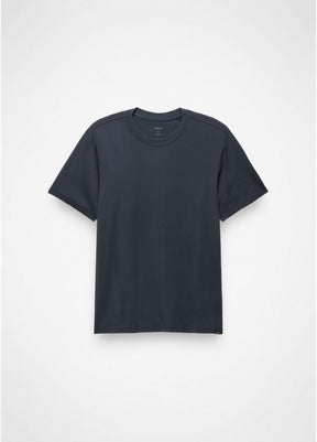 Prana Short Sleeve Tee Men's