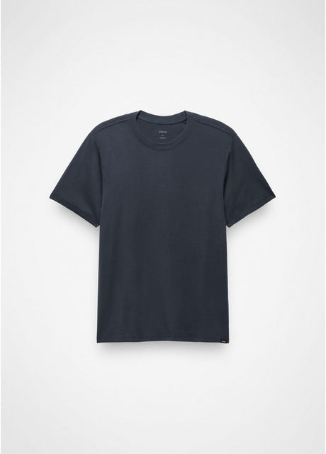 Prana Short Sleeve Tee Men's