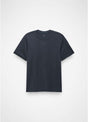 Prana Short Sleeve Tee Men's
