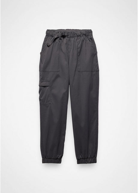 Prana Stretch Zion High Rise Jogger Women's