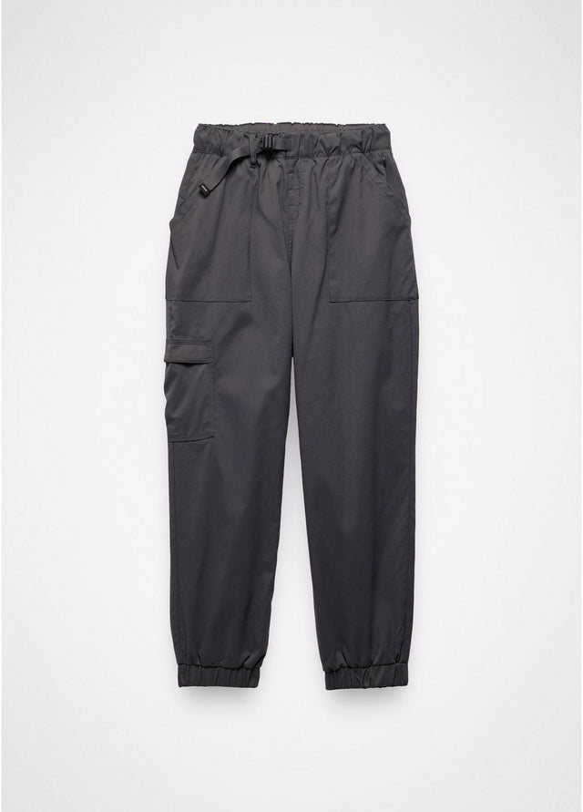 Prana Stretch Zion High Rise Jogger Women's