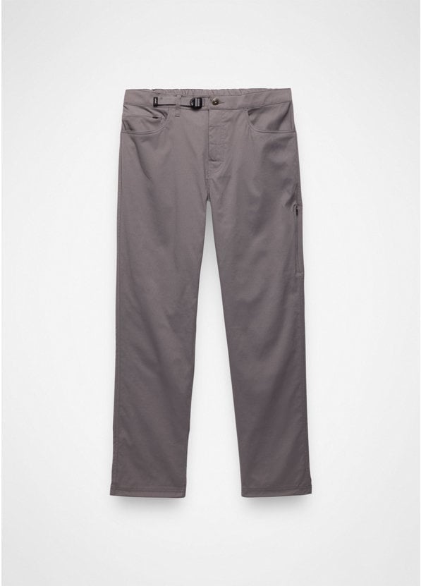 Prana Stretch Zion Top-Out Pant Men's