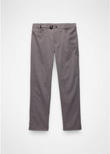 Prana Stretch Zion Top-Out Pant Men's
