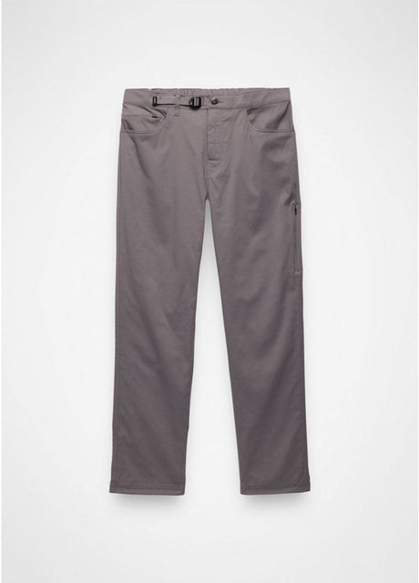 Prana Stretch Zion Top-Out Pant Men's