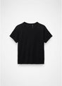 Prana Cozy Up T-Shirt Women's