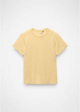 Prana Cozy Up T-Shirt Women's