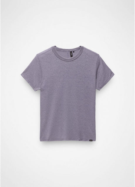 Prana Cozy Up T-Shirt Women's