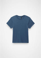 Prana Cozy Up T-Shirt Women's