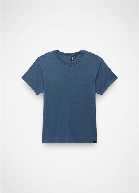 Prana Cozy Up T-Shirt Women's