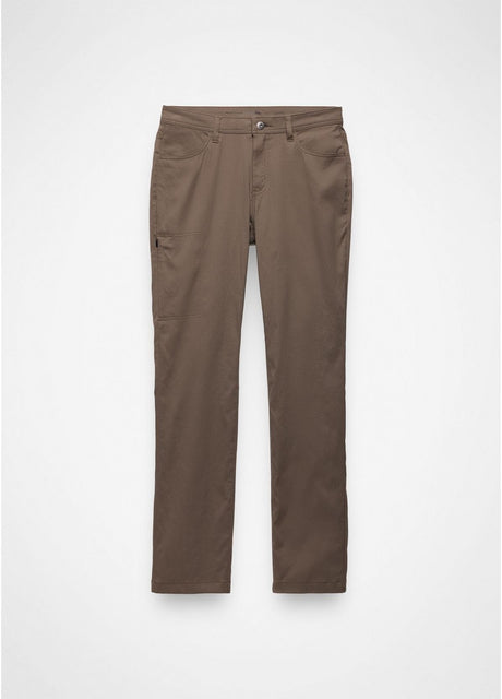 Prana Stretch Zion Halle Mid Rise Pant Women's