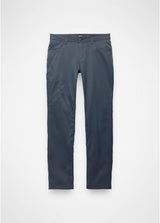 Prana Stretch Zion Halle Mid Rise Pant Women's