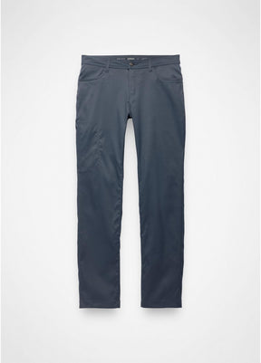 Prana Stretch Zion Halle Mid Rise Pant Women's