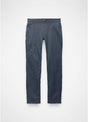 Prana Stretch Zion Halle Mid Rise Pant Women's