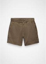 Prana Stretch Zion 3" Cargo Short Women's