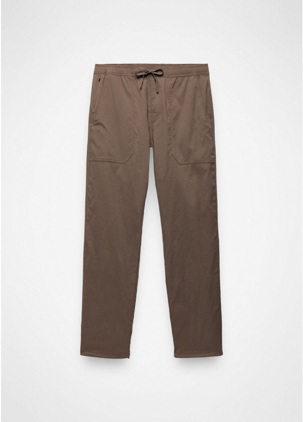 Prana Stretch Zion Field Pant Men's
