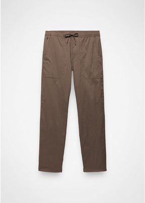 Prana Stretch Zion Field Pant Men's