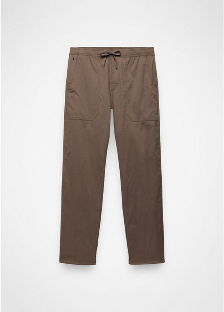 Prana Stretch Zion Field Pant Men's