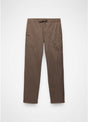 Prana Stretch Zion Field Pant Men's