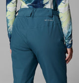 Columbia Shafer Canyon II Insulated Pant Women's